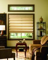 Florida Blinds And More image 6